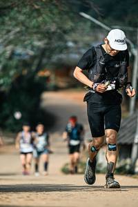 BIB: 
                            <button type="button" onclick="openModal(25973301)" class="btn btn-primary btn-sm float-right btn-popup" data-toggle="modal" data-target=".modal-high-quality">
                        <i class="fas fa-shopping-cart"></i> Add to Cart
                    </button>
                                            <button type="button" onclick="isThisMe(25973301, true)" class="btn btn-success btn-sm float-right btn-popup btn-isme hidden" data-toggle="tooltip" data-placement="bottom" title="นี่คือรูปของคุณใช่ไหม คลิกที่นี่เพื่อเอาเข้าอัลบั้ม">
                        <i class="fas fa-plus"></i> Add to album
                    </button>
                    <button type="button" onclick="isThisMe(25973301, false)" class="btn btn-warning btn-sm float-right btn-popup btn-isnotme hidden">
                        <i class="fas fa-ban"></i> Remove from album
                    </button>